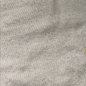 Meet your Posher, Valensia